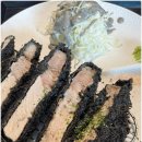 카츠백안산