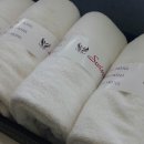 스위스 무인텔 이미지