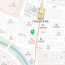 아이케어안과의원 이미지
