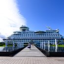 썬크루즈 이미지