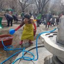 밥퍼공동체 이미지