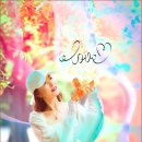 부천-중앙-부천-03 이미지