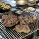 석구네마포주먹고기 | 문래동 석구네 주먹고기 우리가족 단골맛집 (내돈내산 후기)