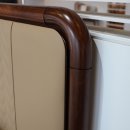 아르노(ARNO)호텔 이미지