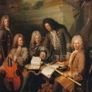 차이코프스키음악학원 이미지