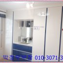 안서코아루아파트 이미지