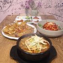 횡성한우 이미지