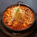짬뽕세상 이미지