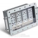 금영수산 이미지