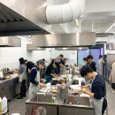 기장요리학원 이미지