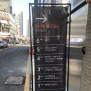 비스트로로지(시리단길점)