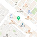카페요아정원주 이미지