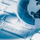 콘텐츠 유튜브제작 이미지