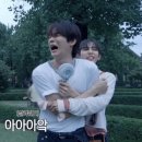 (주)에프에프에프 고고크랩북구점 | 25년 2월 일상 3️⃣