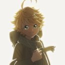 네버랜드 이미지