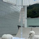 스튜디오오소 이미지