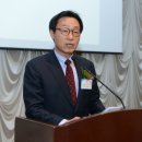 (주)에이텍 이미지
