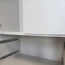 씨유 일산풍동 4단지점 | 고양시 일산동구 풍동 더샵일산엘로이1단지 오피스텔 제대로된 입주청소 후기