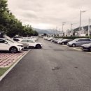 원조언양옛날곰탕 이미지