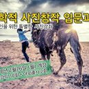 직구로닷컴