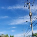 뜨라네펜션1 이미지