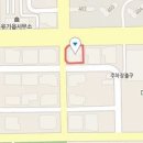 유가제일연합내과의원 이미지