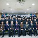 합성대로상가 이미지