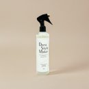 다림세탁소 이미지