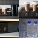 화성시미디어센터 미팅룸2 | 광명 호텔 L7광명 바이 롯데호텔 주차 수영장 조식 KTX 광명역 숙소