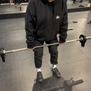 (주)원미크린 | [고강도다이어트짐 신중동점] 신중동 크로스핏 추천/고다짐 1주일 다녀본 후기