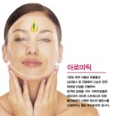 기노(GUINOT) 이미지
