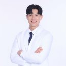 명동예쁨주의쁨의원 이미지