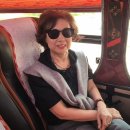 논산 여행1 이미지