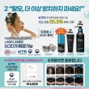 제타리움의원 이미지