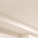 마디콕신경외과의원 이미지