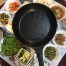 사남매정육점 - 의정부시 태평로73번길 20 | 사남매정육점