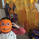 짐스아쿠아 이미지