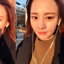 소온미 이미지
