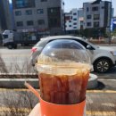 카페 더벤티 이미지