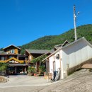 꾸메푸메펜션 이미지