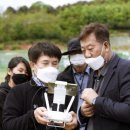 첨단기술안전점검협회 이미지