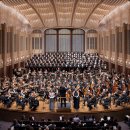 세계 주요 오케스트라 목관 파트 단원 - 2 이미지