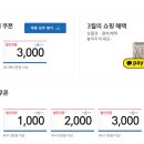 990출판사