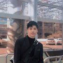 일공이디자인
