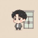 고객의 '네~'를 '진심 어린 리뷰'로 바꾸는 법. 펠린AI로 고객 응대 멘트 데이터 분석하고 매출 깡패...