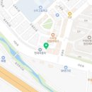 경대연합속튼튼내과의원 이미지