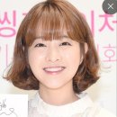 퍼스널 이미지 블렌딩 | 긍정적인 이미지 메이킹_퍼스널블렌딩 8회 강의 후기