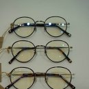 글라스칸 안경 이미지