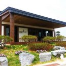 묵호등대바람의언덕논골카페 이미지