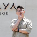 Playa 이미지